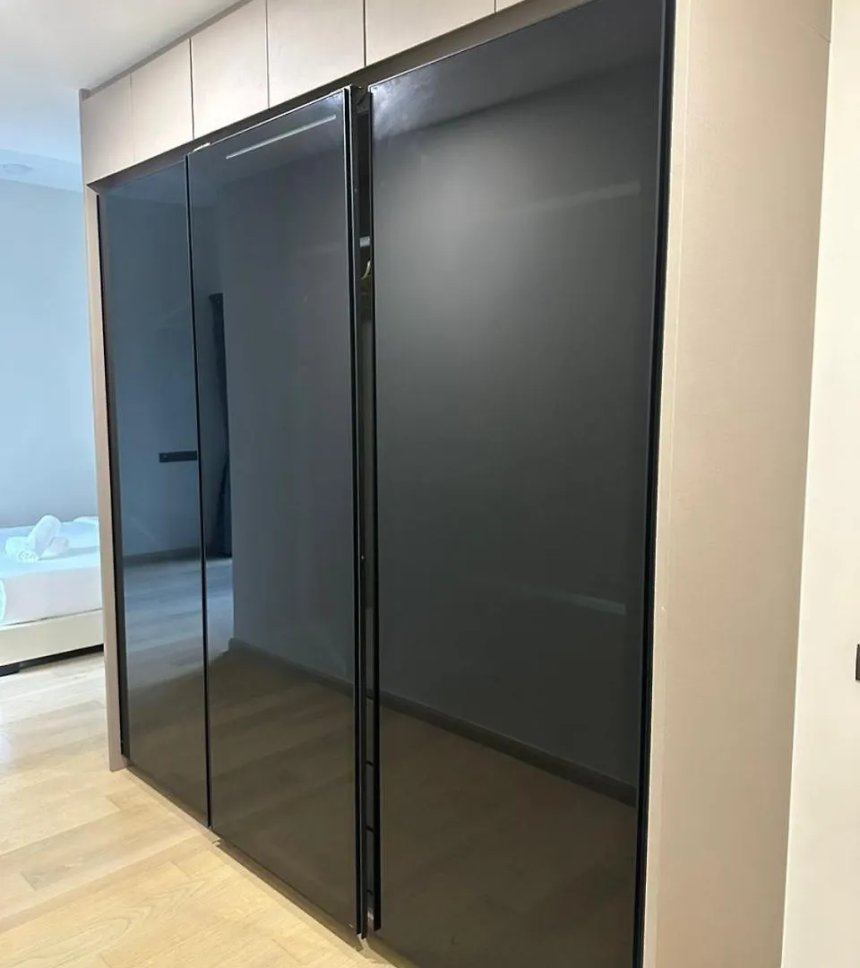 Kl Apartment At Star Residences Klcc Kuala Lumpur 0*,